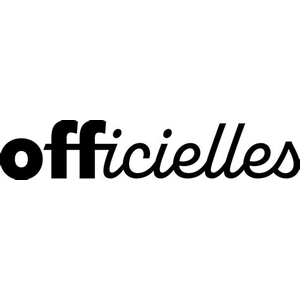 Officielles.fr